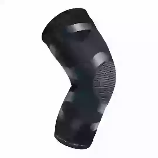 Donjoy TriZone Knee Brace